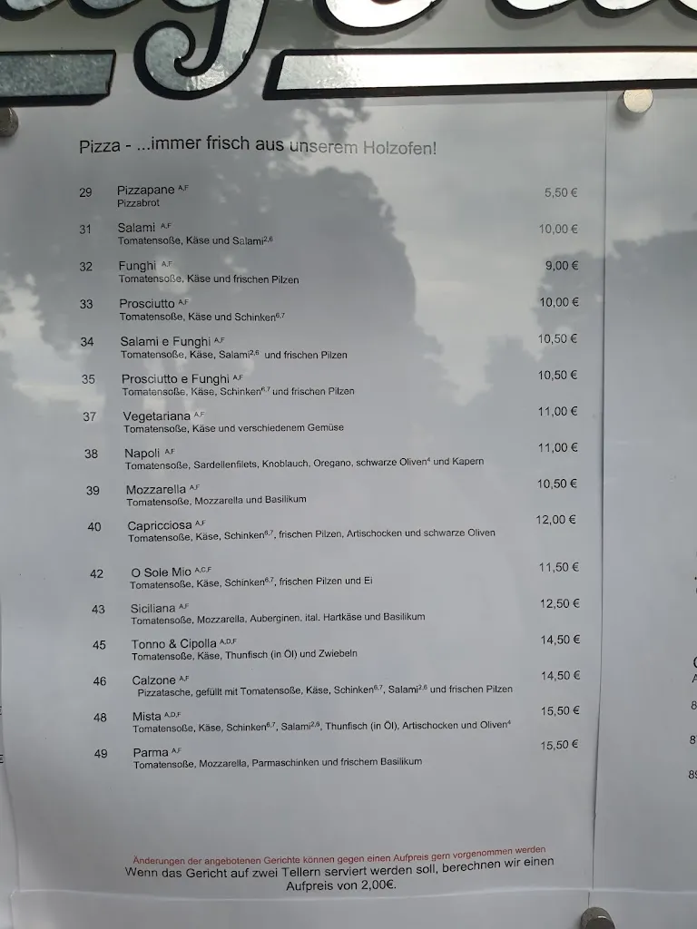 Menu_Ristorante Paradiso_Georgenthal_image_3