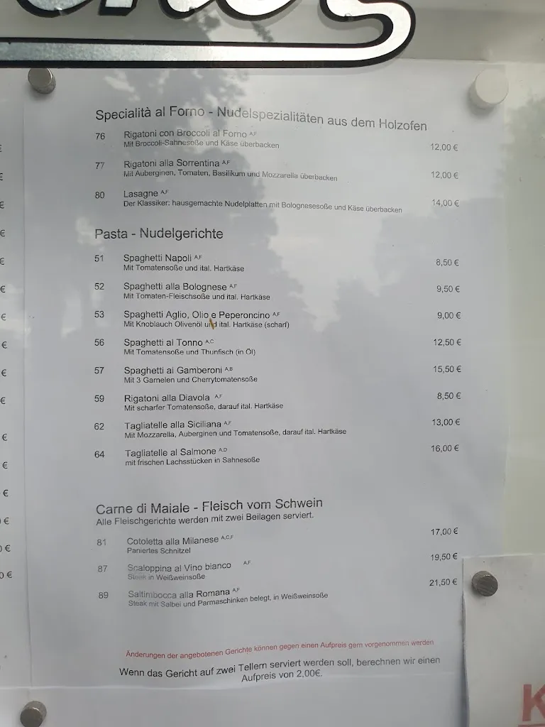 Menu_Ristorante Paradiso_Georgenthal_image_4