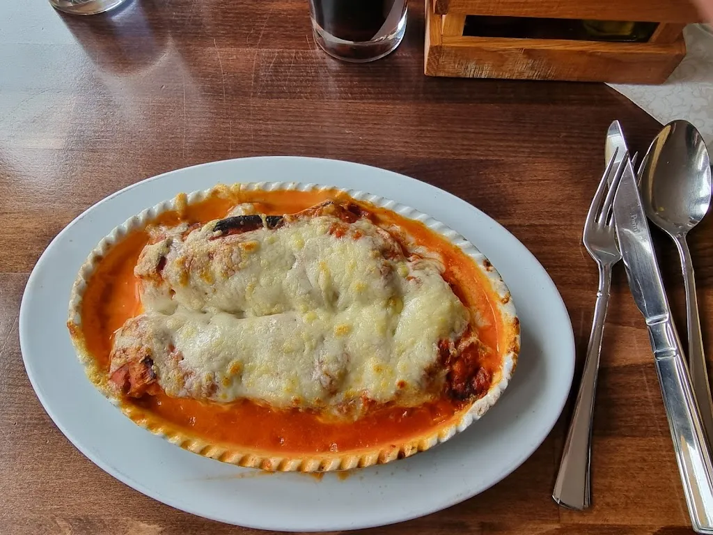 Menu_Ristorante Paradiso_Georgenthal_image_5