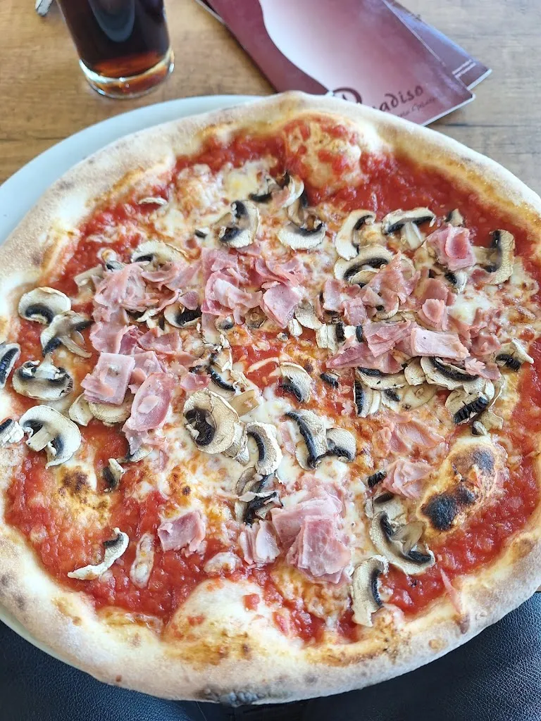 Menu_Ristorante Paradiso_Georgenthal_image_6