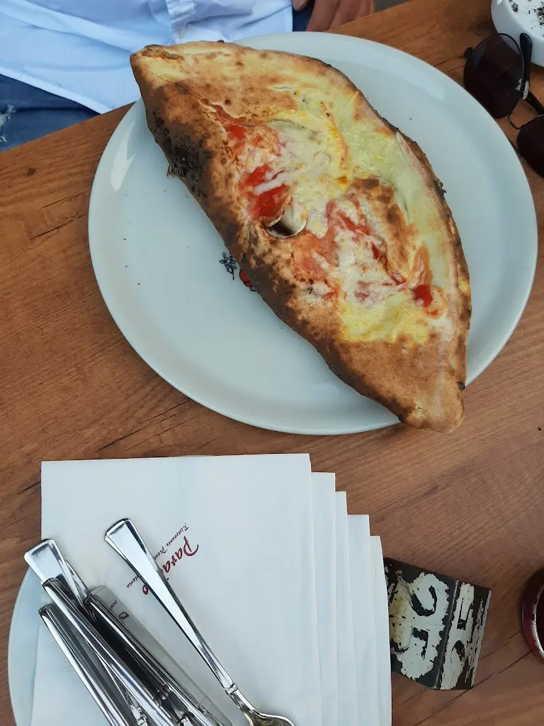 Menu_Ristorante Paradiso_Georgenthal_image_7