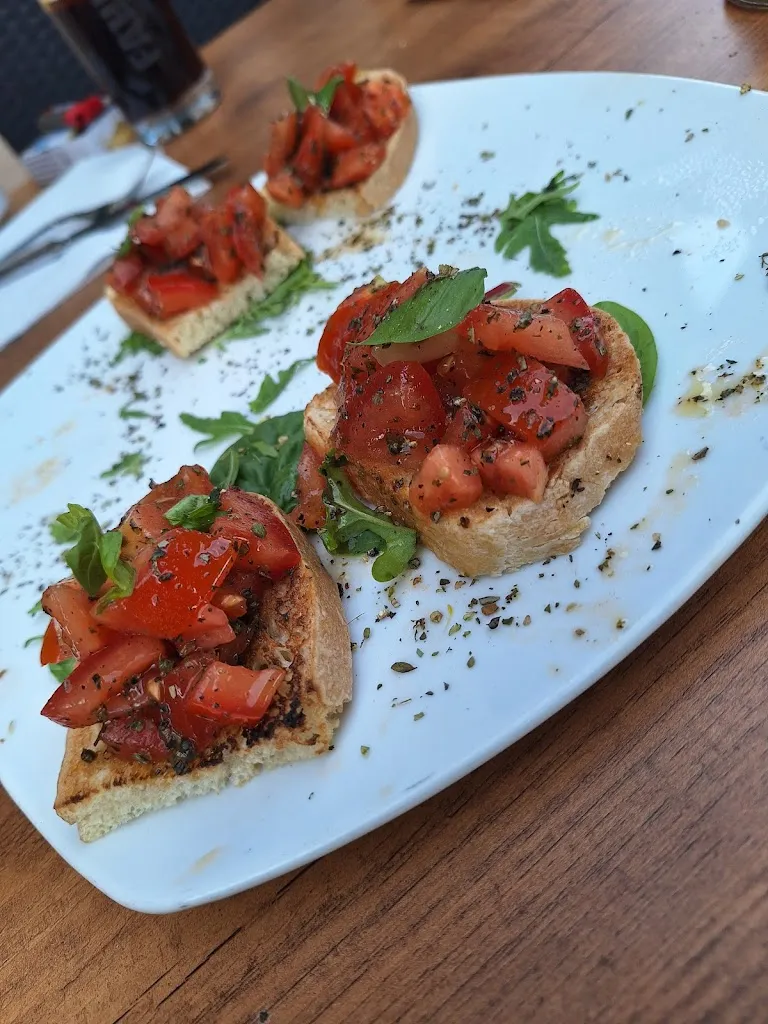 Menu_Ristorante Paradiso_Georgenthal_image_8