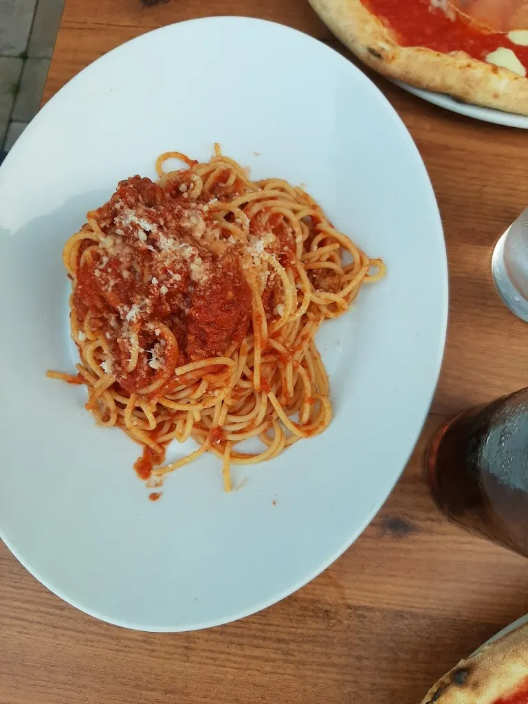 Menu_Ristorante Paradiso_Georgenthal_image_9