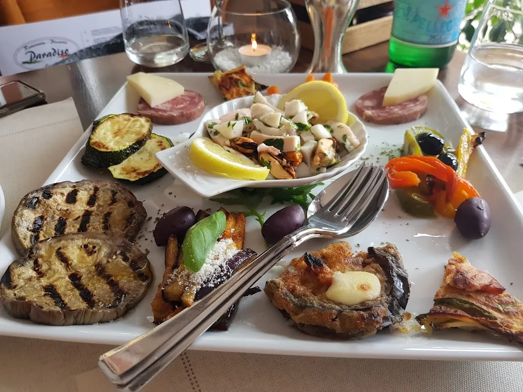 Ristorante Paradiso_Georgenthal_slider_image_2