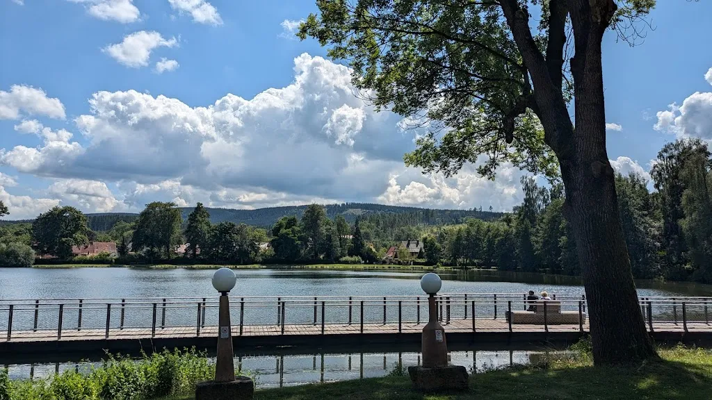 Ristorante Paradiso_Georgenthal_slider_image_3