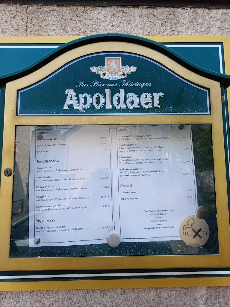 Menu_Gasthaus zum Paradies_Georgenthal_image_1