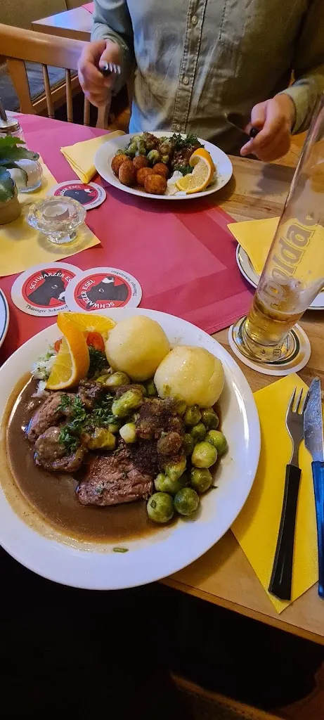 Menu_Gasthaus zum Paradies_Georgenthal_image_3