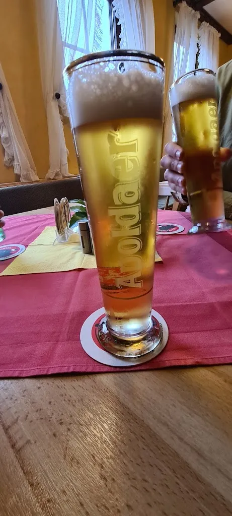 Menu_Gasthaus zum Paradies_Georgenthal_image_4