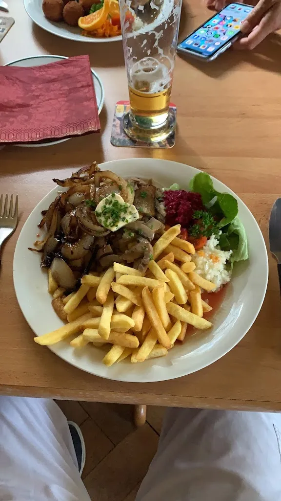 Menu_Gasthaus zum Paradies_Georgenthal_image_5