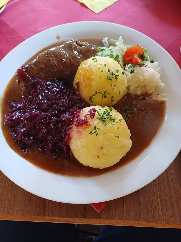 Gasthaus zum Paradies_Georgenthal_slider_image_1