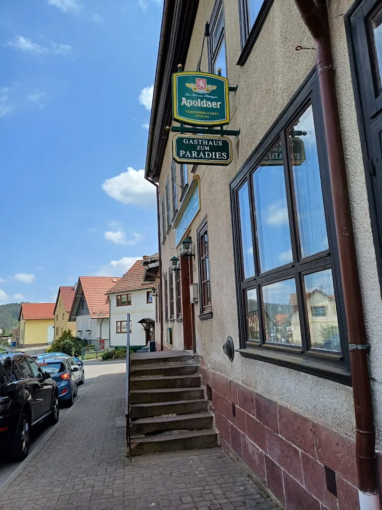 Gasthaus zum Paradies_Georgenthal_slider_image_2