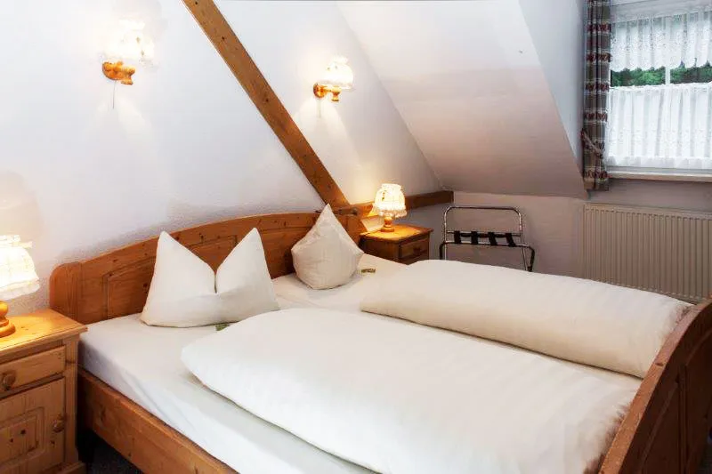 Hotel & Restaurant Rodebachmühle_Georgenthal_slider_image_1