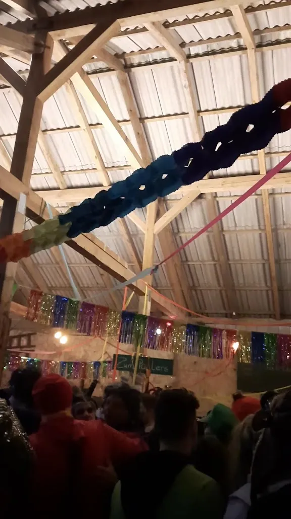 Gasthaus zum Paulers_Hahnbach_slider_image_3