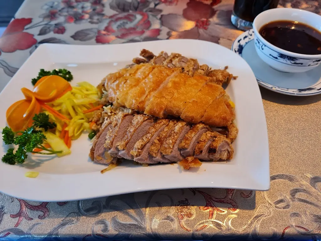 Menu_China Restaurant Jade_Georgenthal_image_5