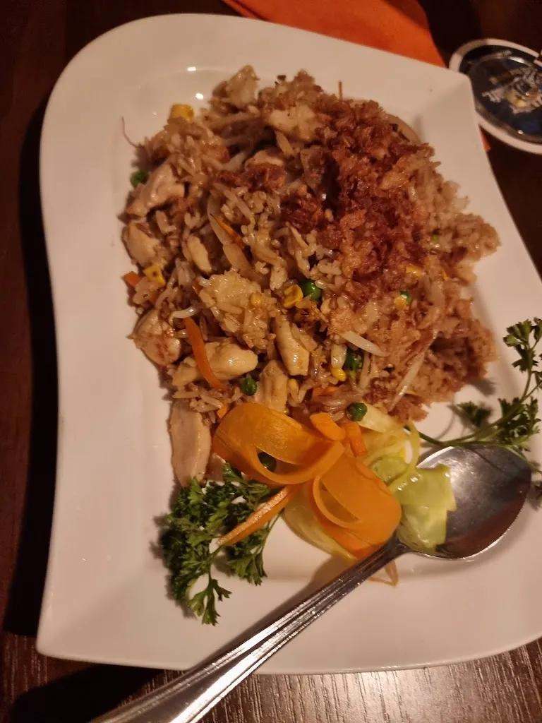 Menu_China Restaurant Jade_Georgenthal_image_6