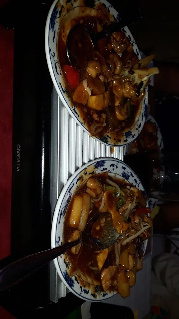 Menu_China Restaurant Jade_Georgenthal_image_8