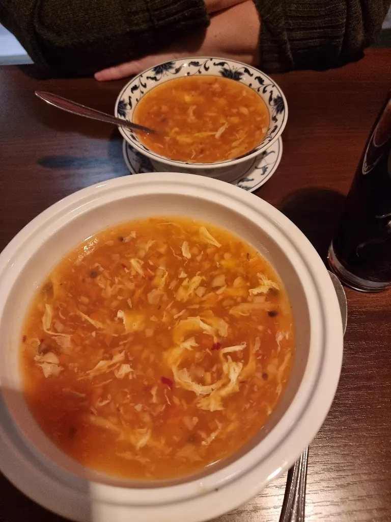 Menu_China Restaurant Jade_Georgenthal_image_9