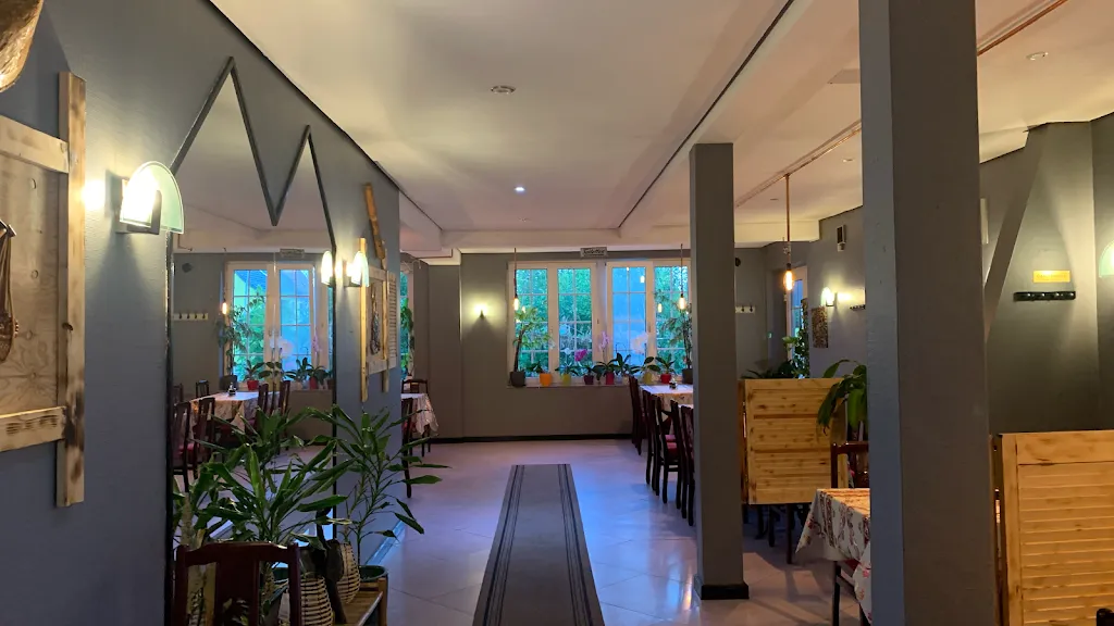 China Restaurant Jade_Georgenthal_slider_image_1