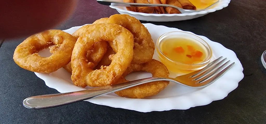 China Restaurant Jade_Georgenthal_slider_image_2