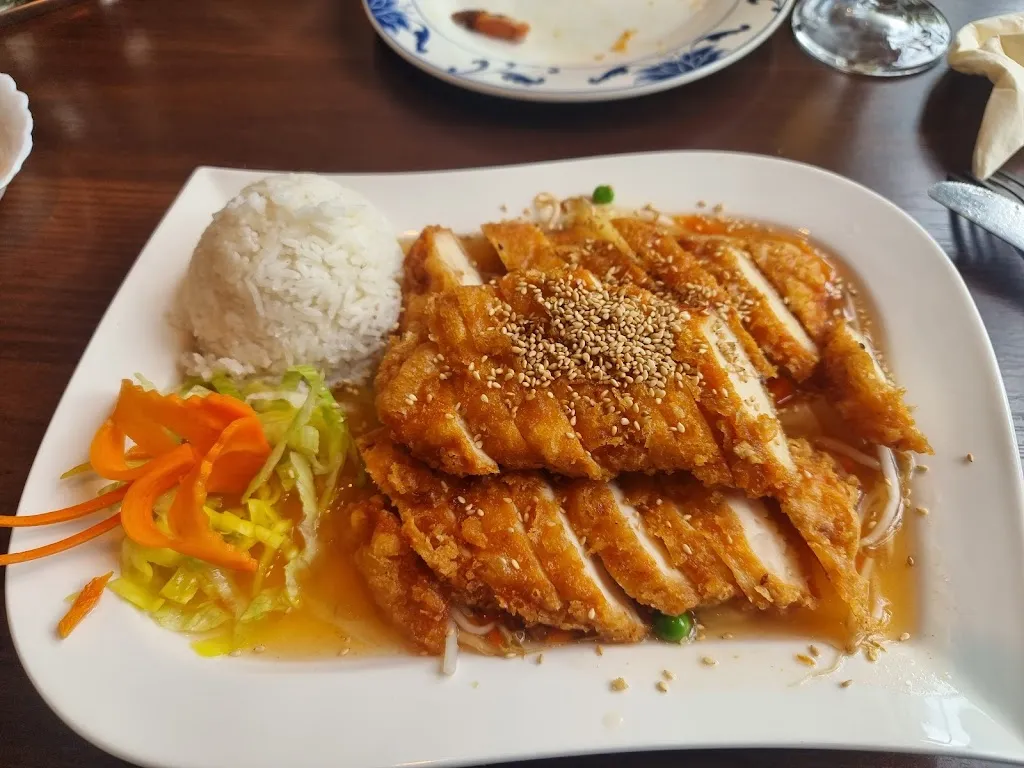 China Restaurant Jade_Georgenthal_slider_image_3