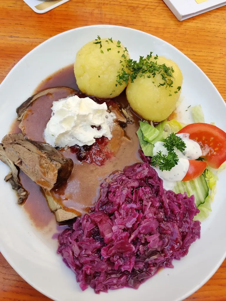 Menu_Waldgaststätte Wechmarer Hütte_Georgenthal_image_5