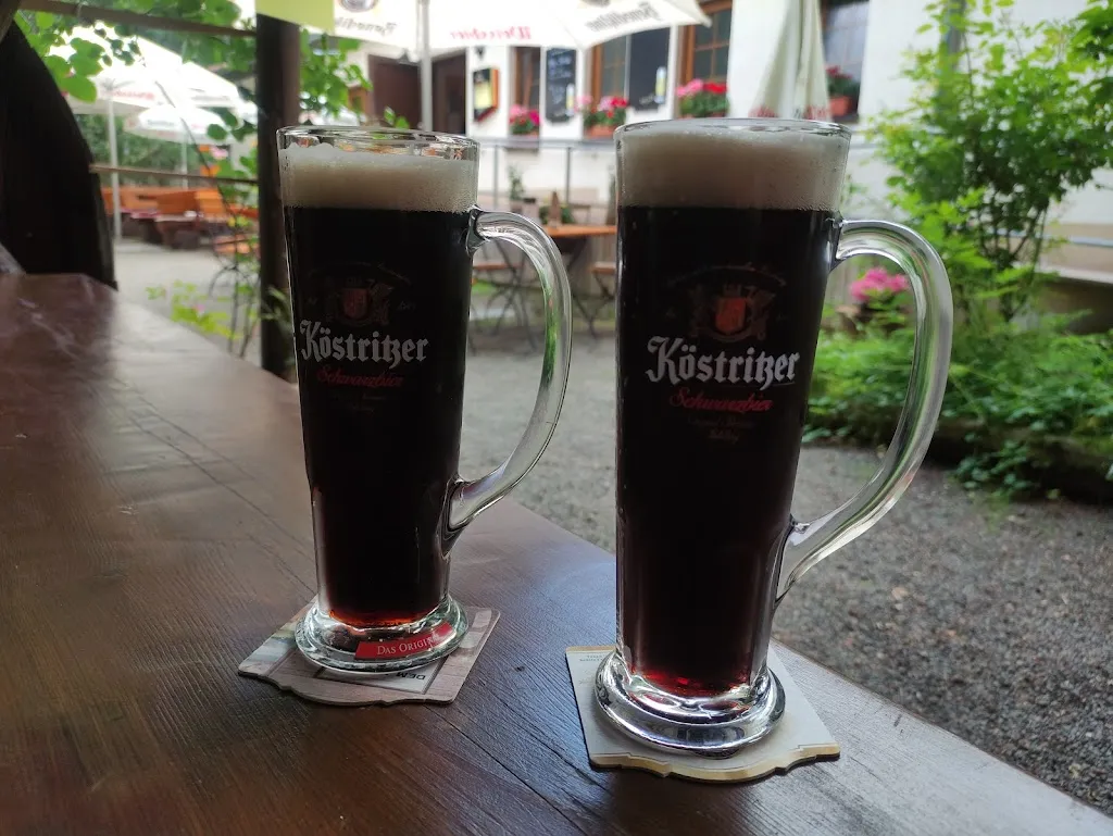 Menu_Waldgaststätte Wechmarer Hütte_Georgenthal_image_7