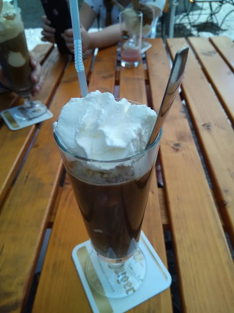 Menu_Waldgaststätte Wechmarer Hütte_Georgenthal_image_8