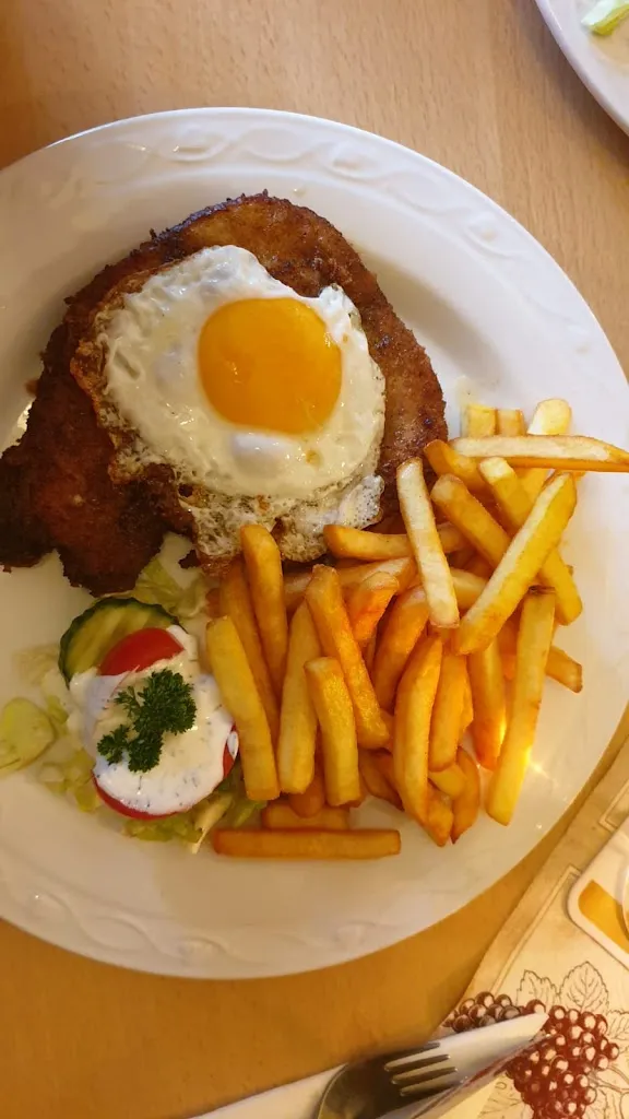 Menu_Waldgaststätte Wechmarer Hütte_Georgenthal_image_9