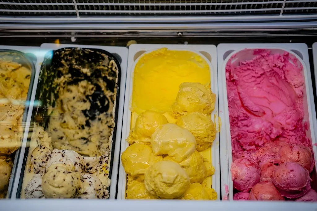 Menu_Gasthaus Zur Lohmühle_Georgenthal_image_5