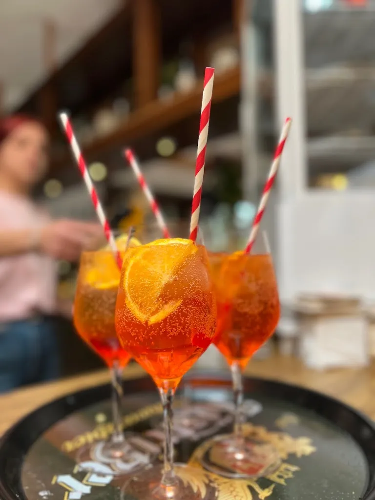 Menu_Gasthaus Zur Lohmühle_Georgenthal_image_6