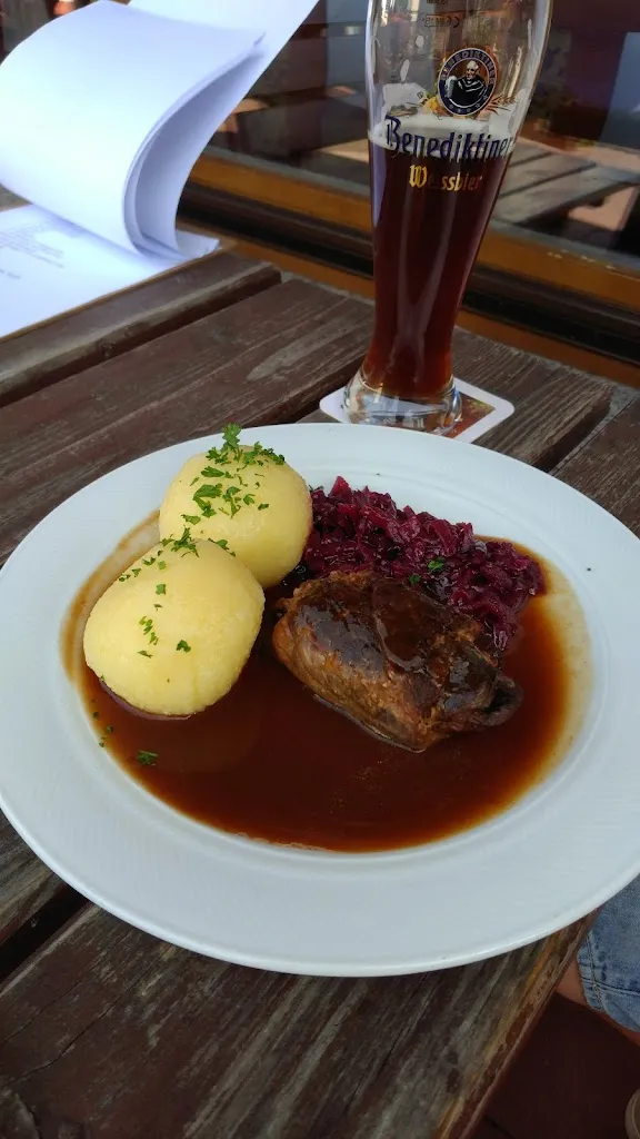 Menu_Gasthaus Zur Lohmühle_Georgenthal_image_7