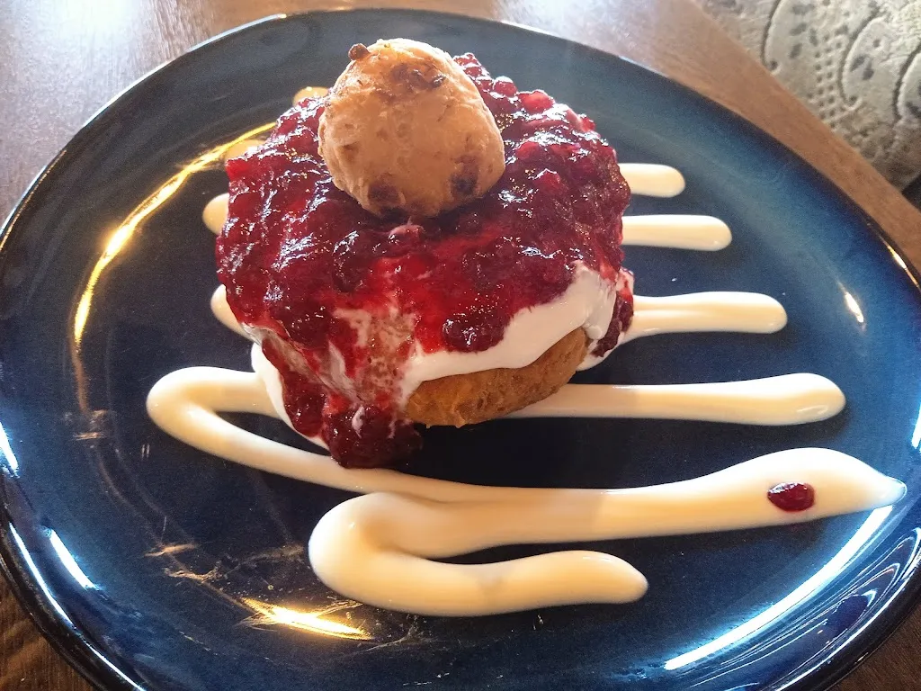 Menu_Gasthaus Zur Lohmühle_Georgenthal_image_8