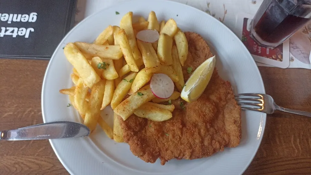 Menu_Gasthaus Zur Lohmühle_Georgenthal_image_9