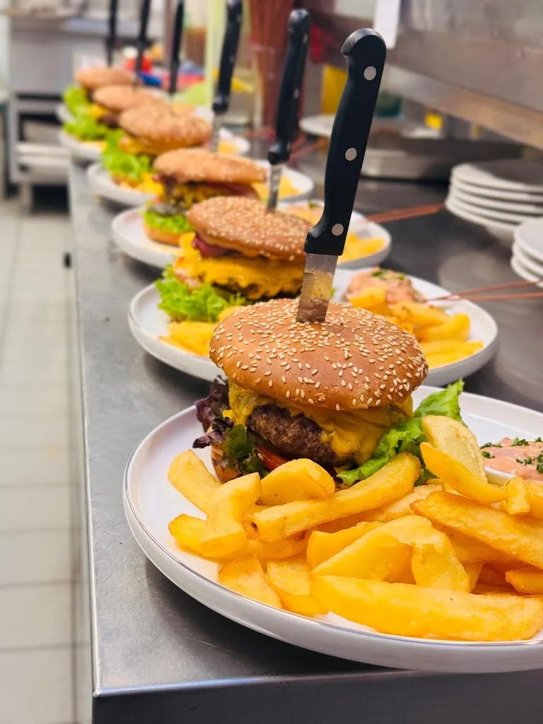 Gasthaus Zur Lohmühle_Georgenthal_slider_image_2