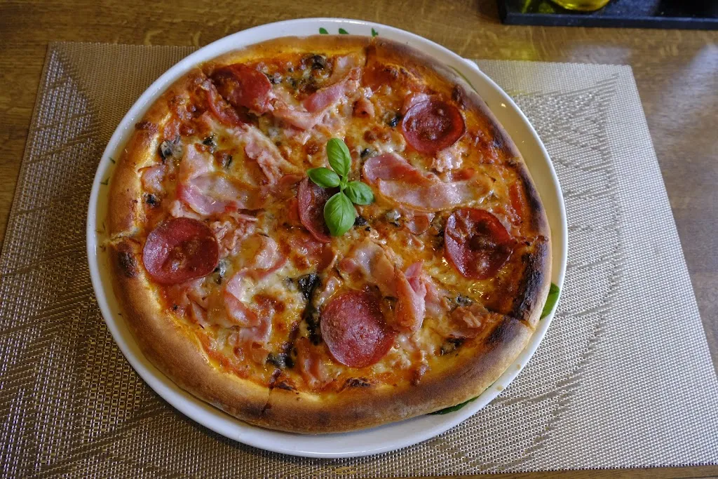 Gasthaus Zur Lohmühle_Georgenthal_slider_image_3