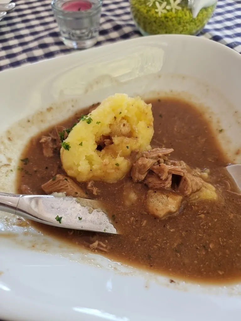 Menu_Bistro KRÖNCHEN_Georgenthal_image_2