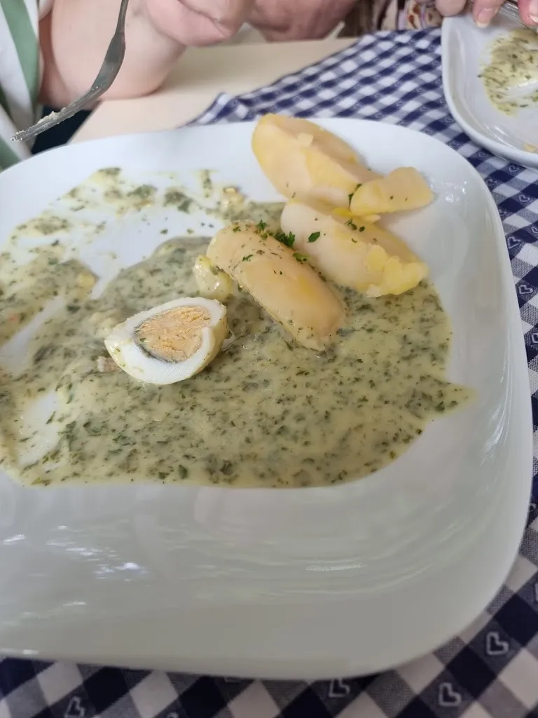 Menu_Bistro KRÖNCHEN_Georgenthal_image_3