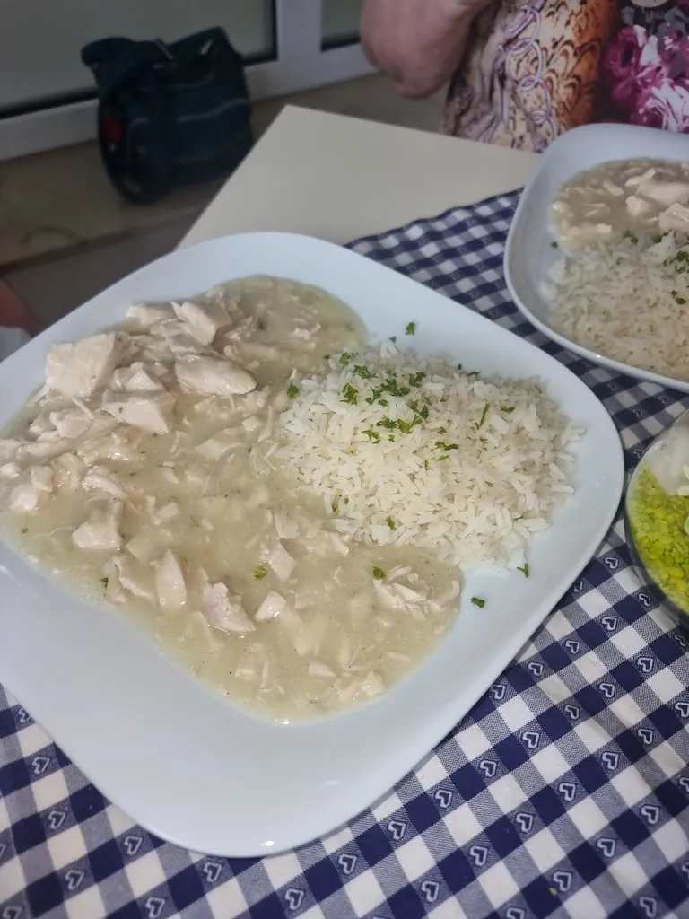 Menu_Bistro KRÖNCHEN_Georgenthal_image_4