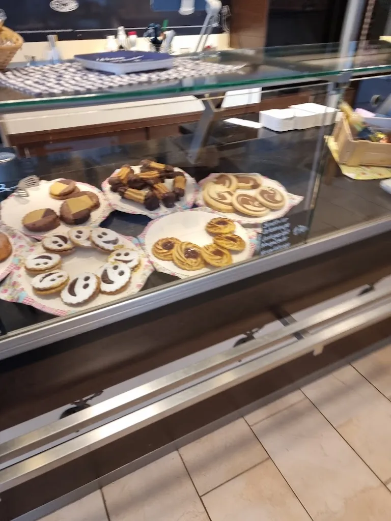 Menu_Bistro KRÖNCHEN_Georgenthal_image_6