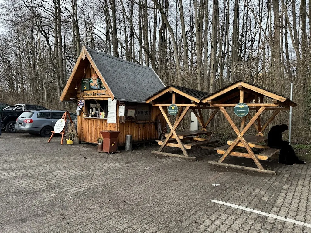 Bistro KRÖNCHEN_Georgenthal_slider_image_3