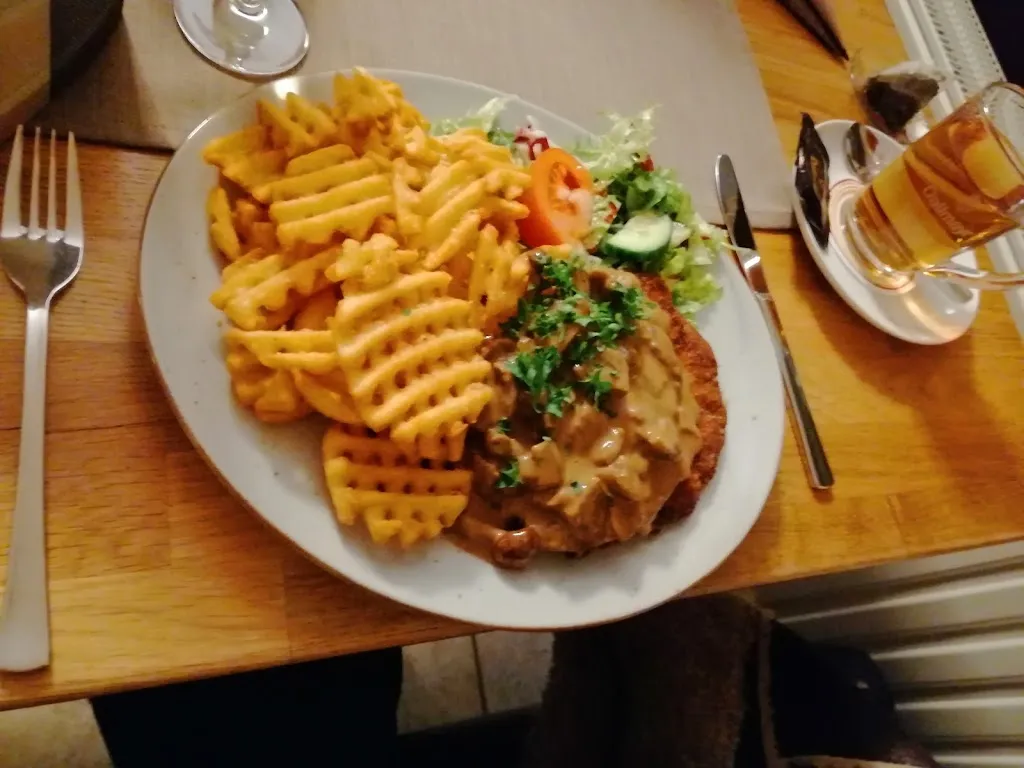 Menu_Gaststätte Kranichmoor - Markus Barthel_Georgenthal_image_6