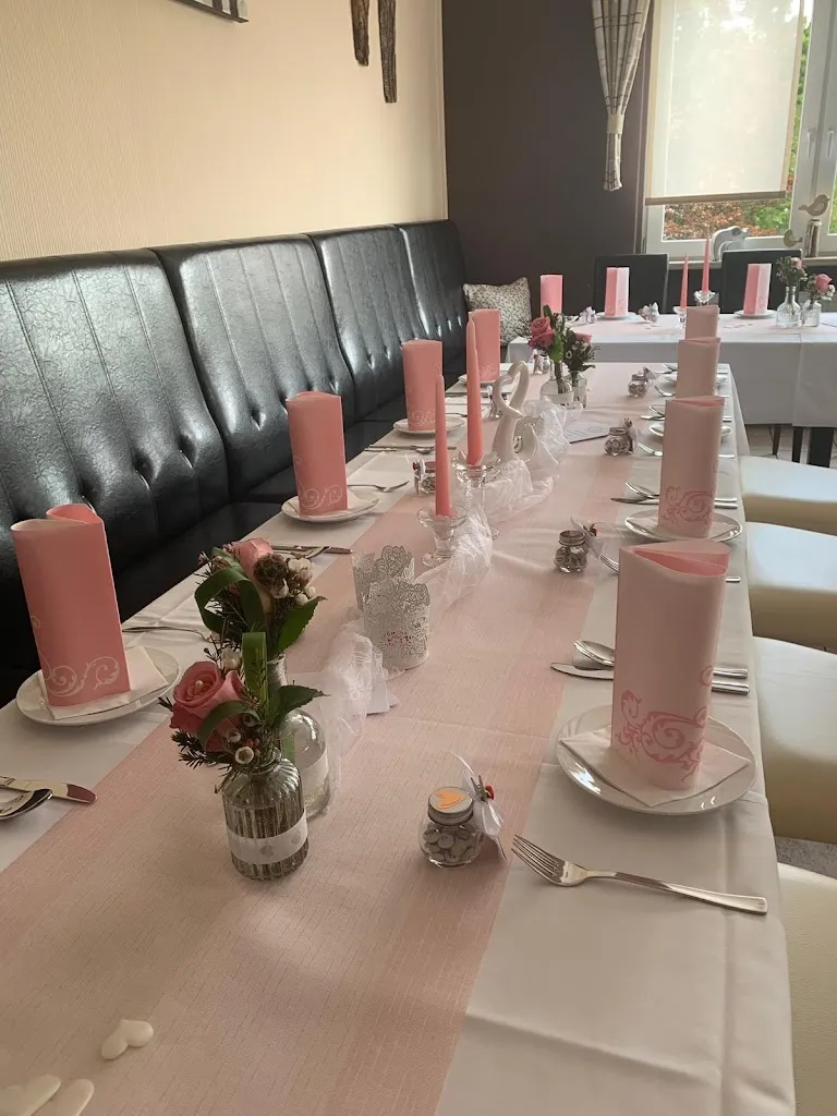 Gaststätte Kranichmoor - Markus Barthel_Georgenthal_slider_image_1