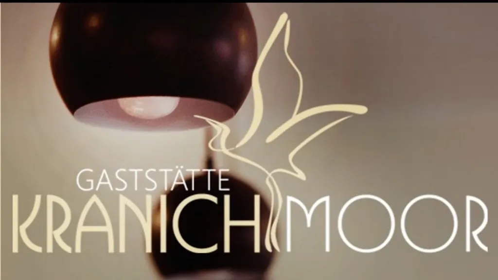 Gaststätte Kranichmoor - Markus Barthel_Georgenthal_slider_image_3