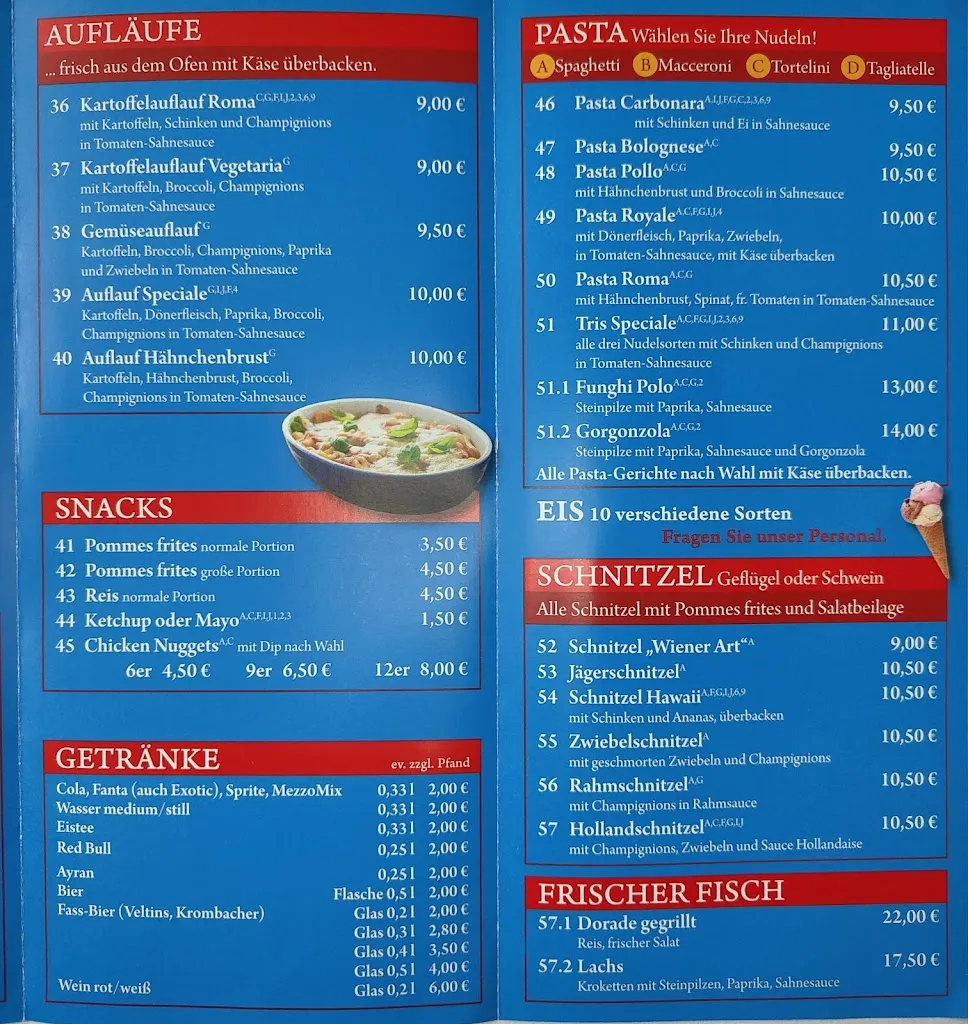 Menu_Leinatal Grill_Georgenthal_image_1