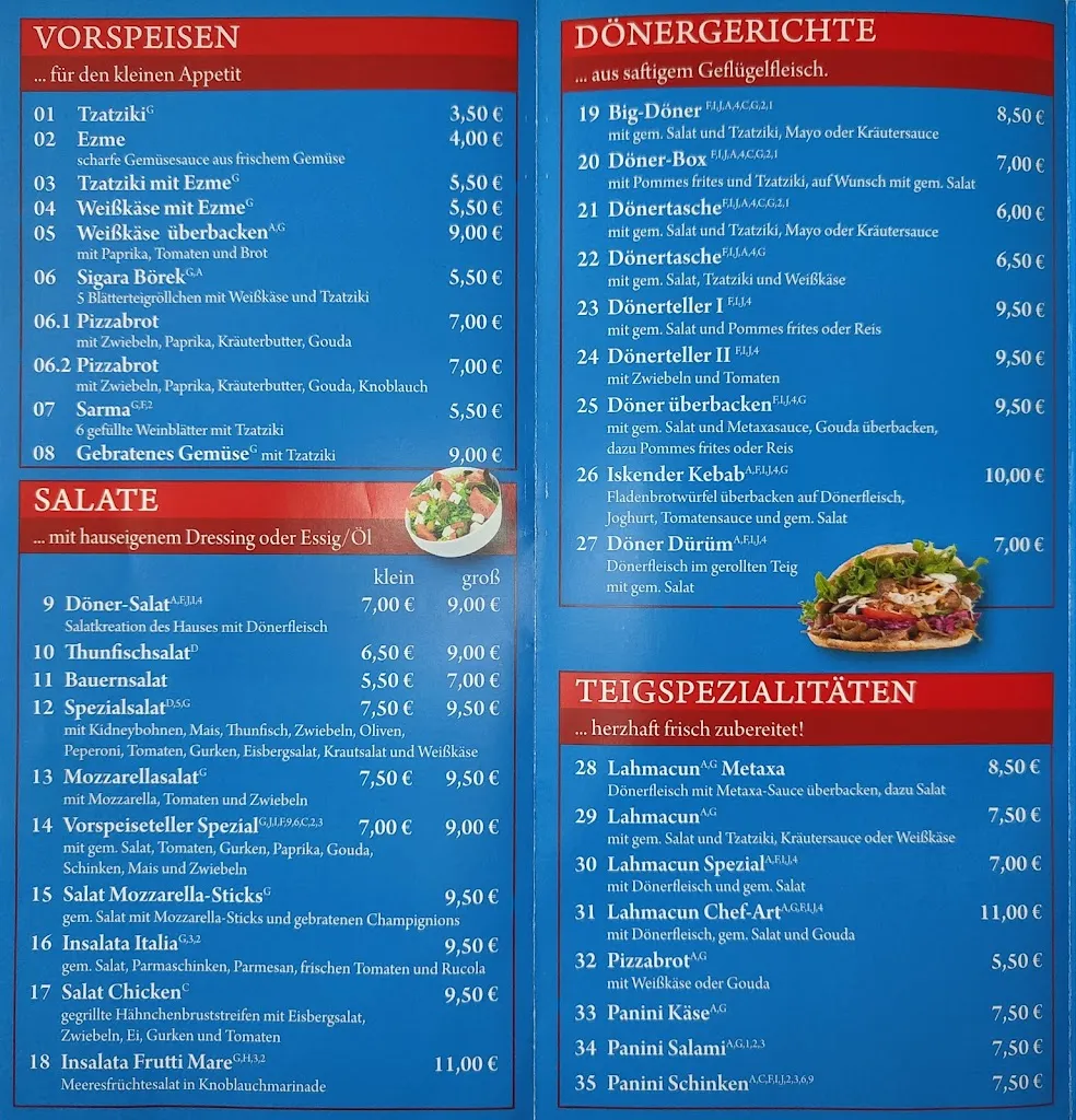 Menu_Leinatal Grill_Georgenthal_image_2