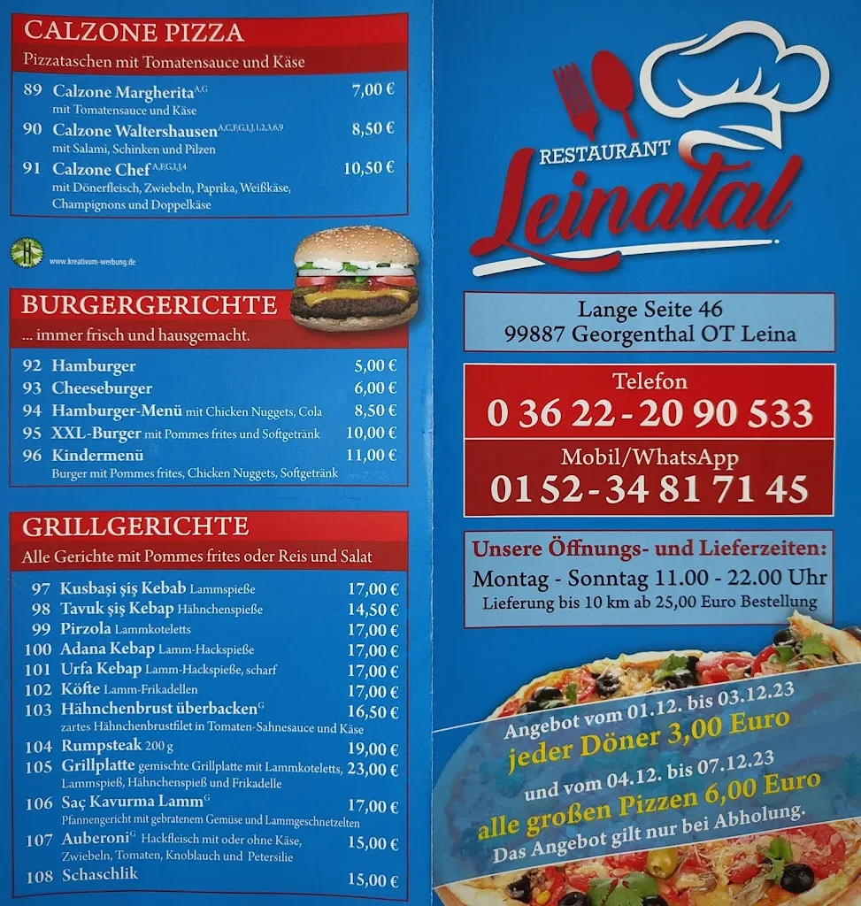Menu_Leinatal Grill_Georgenthal_image_3
