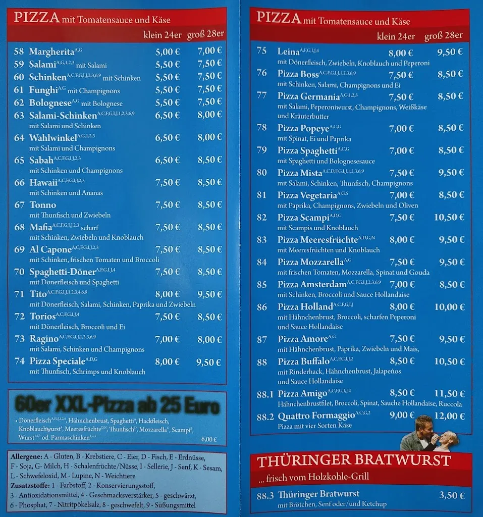 Menu_Leinatal Grill_Georgenthal_image_4