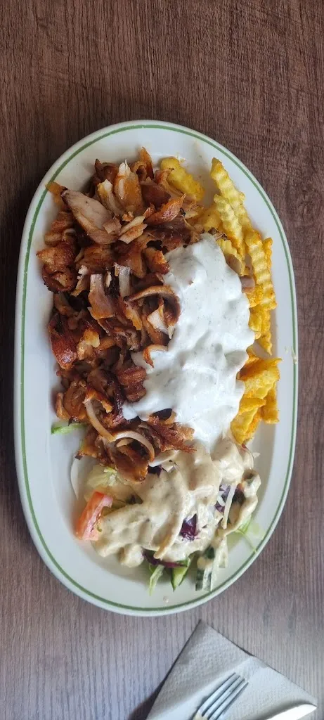 Menu_Leinatal Grill_Georgenthal_image_5