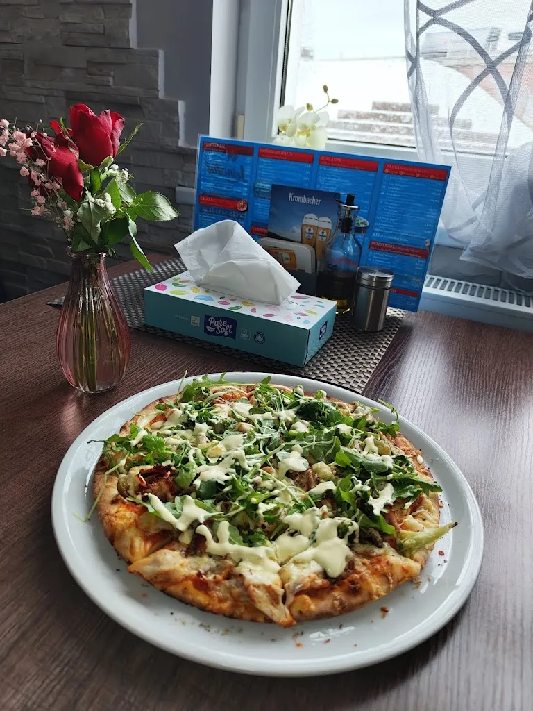 Menu_Leinatal Grill_Georgenthal_image_6