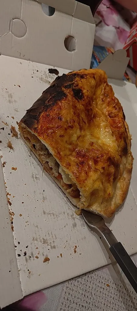 Menu_Leinatal Grill_Georgenthal_image_7